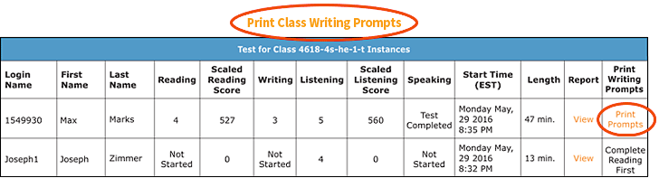 print_prompts.png