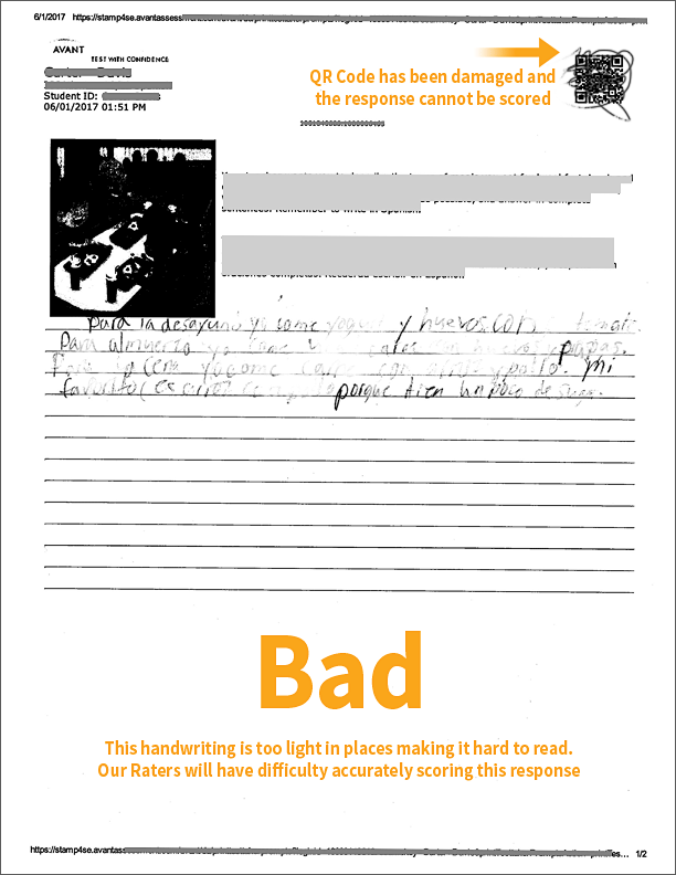 handwritten_response_bad_example_2.png