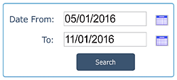 stamp4s-reporting-guide-date-range.png