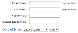 stamp4se-student-profile-image-2-v2.png