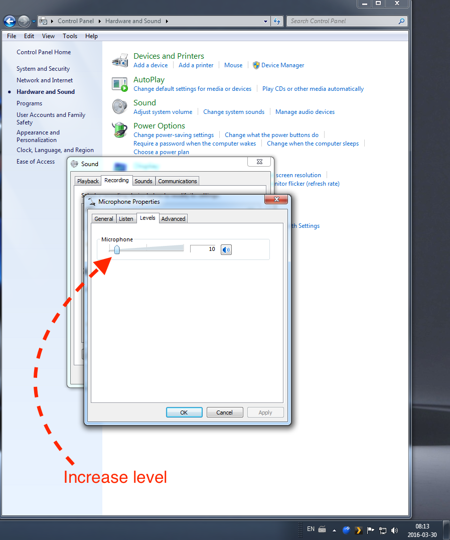 headset-guide-windows-volume-2.png