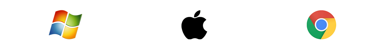 writing-input-guide-operating-system-logos-2.png