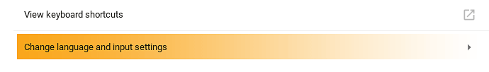 chrome-writing-input-guide-change-language-and-input-settings.png