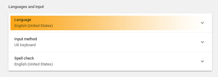 chrome-writing-input-guide-language.png