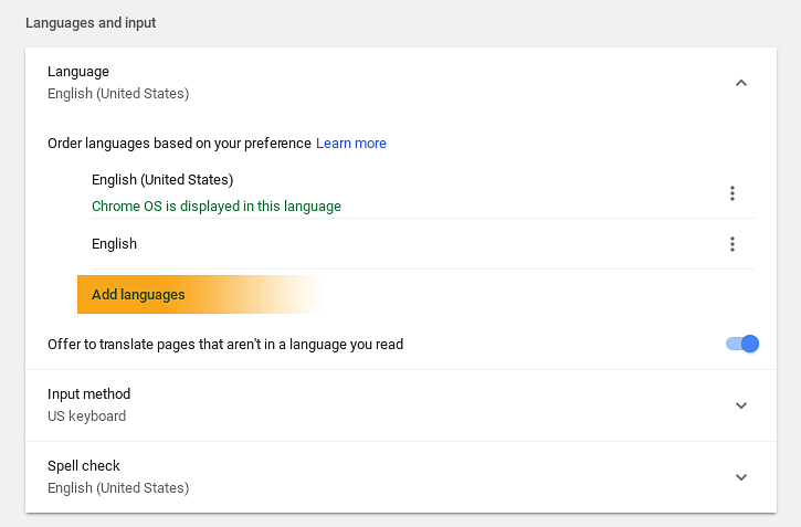 chrome-writing-input-guide-add-languages.png