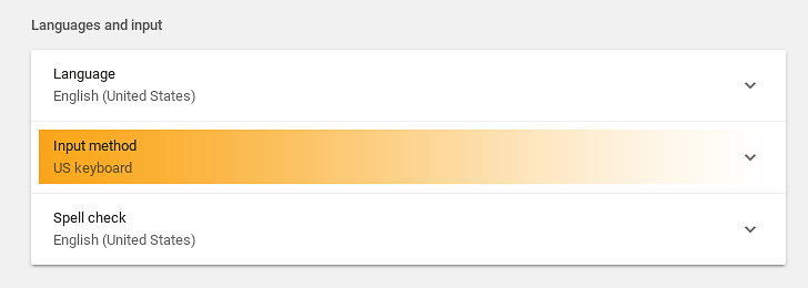 chrome-writing-input-guide-input-method.png