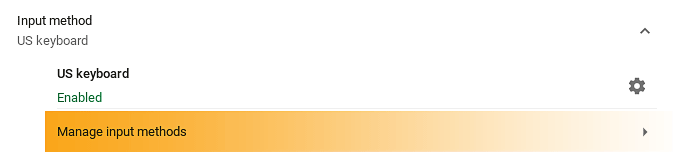 chrome-writing-input-guide-manage-input-methods.png