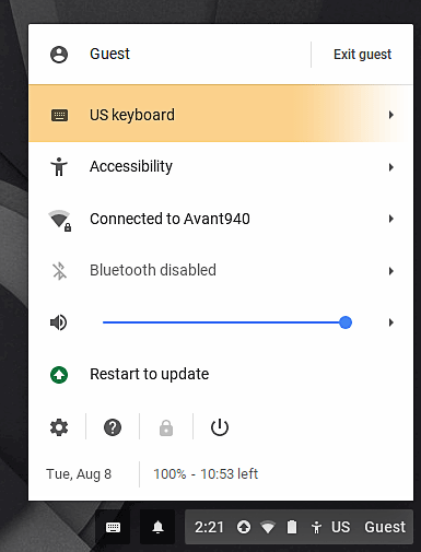 chrome-writing-input-guide-switch-languages.png