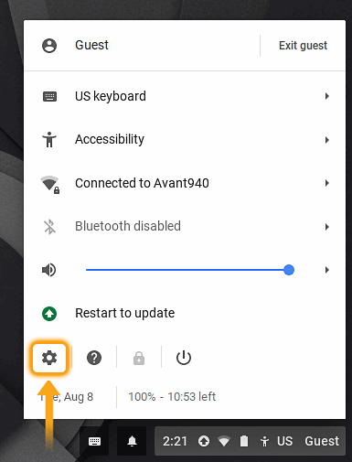 chrome-writing-input-guide-account-settings.png