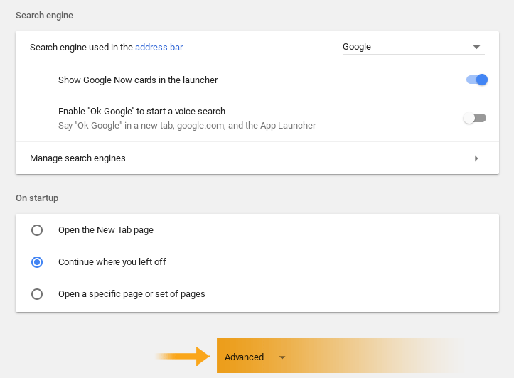 chrome-writing-inut-guide-advanced-settings-2.png