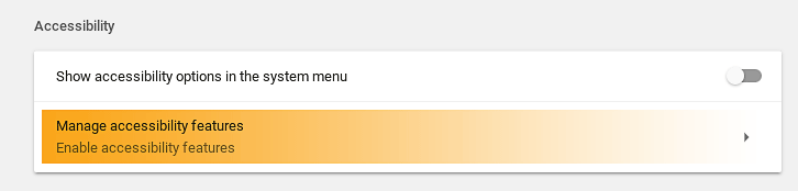 chrome-writing-input-guide-manage-accessibility-features.png