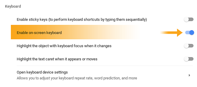 chrome-writing-input-guide-enable-onscreen-keyboard.png