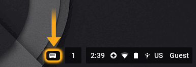 chrome-writing-input-guide-onscreen-keyboard-button.png