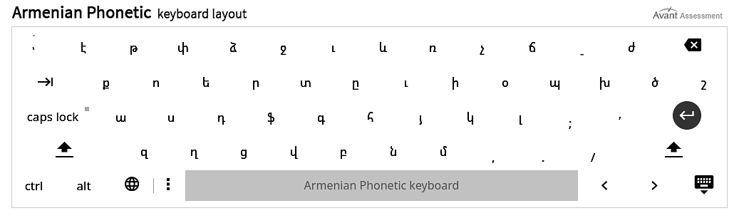 chrome-writing-input-guide-armenian-keyboard-layout-2.png