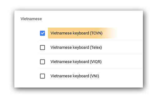 chrome-writing-input-guide-vietnamese-input-method-2.png