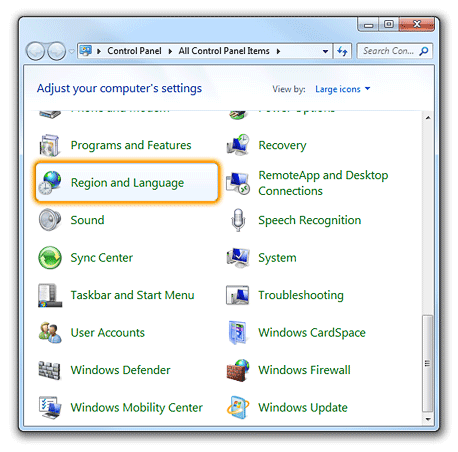 writing-input-guide-windows-control-panel.png