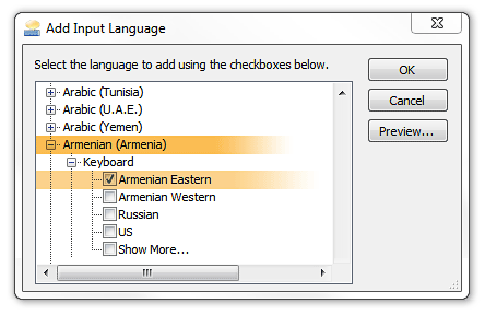 writing-input-guide-windows7-load-armenian-2.png