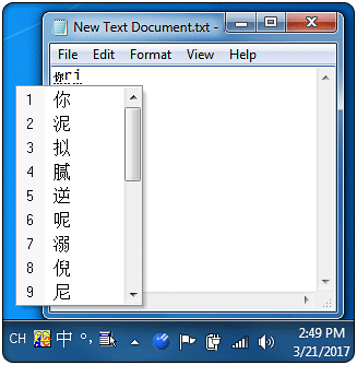 download (4).png