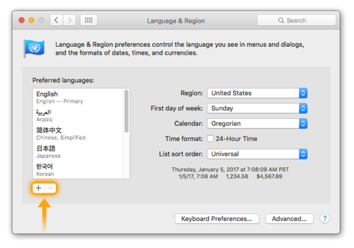 macintosh-writing-input-guide-add-language.png
