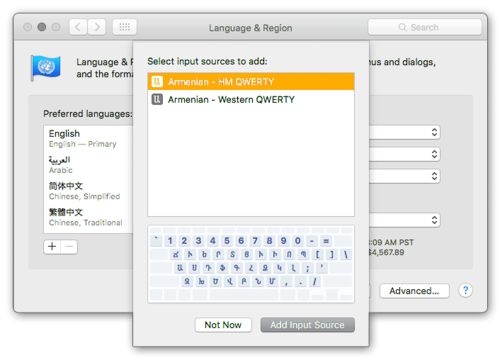 macintosh-writing-input-guide-add-input-source-armenian-2.png