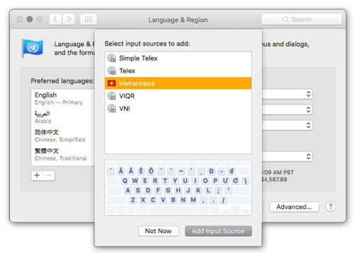 macintosh-writing-input-guide-add-input-source-vietnamese.png