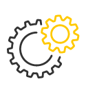 save time icon