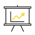 improve student outcomes
