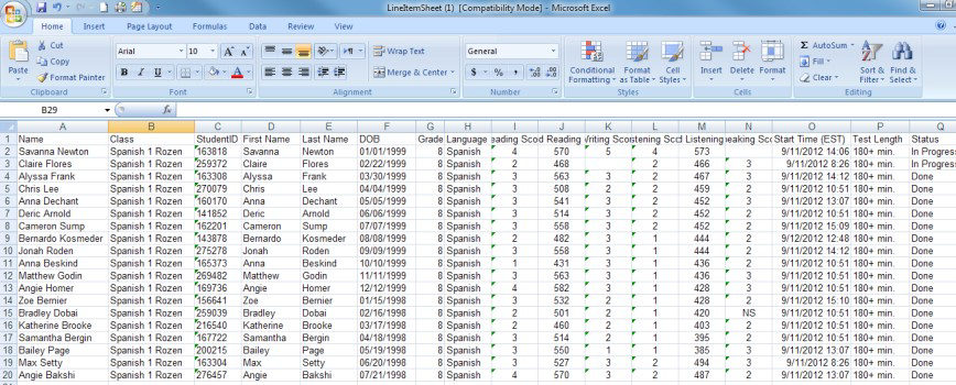 stamp4s-reporting-guide-line-item-summary.png