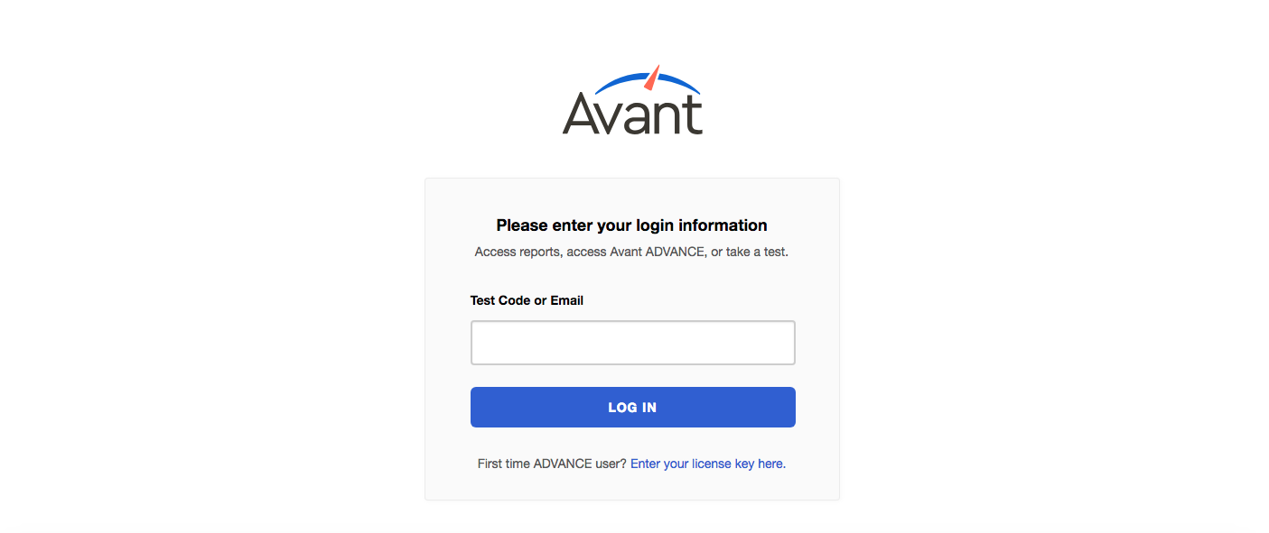Screen Shot 2019-01-16 at 10.47.54 AM.png