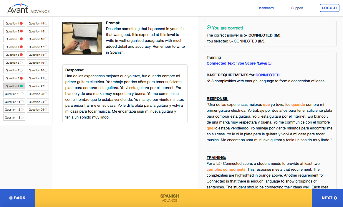 Screen Shot 2019-01-16 at 10.56.11 AM.png
