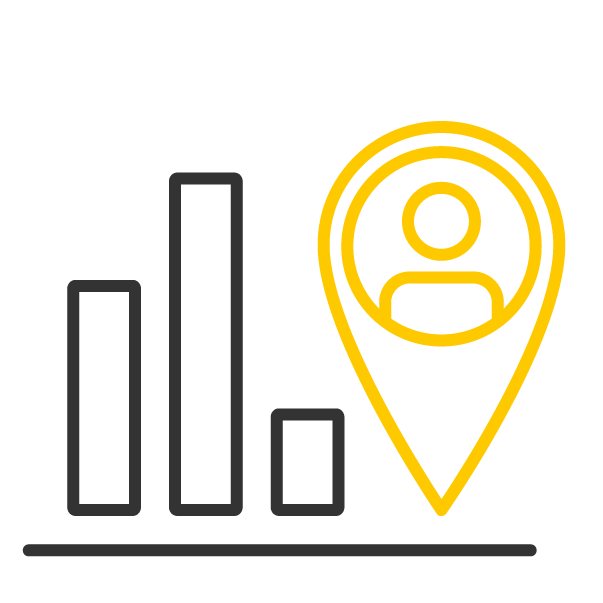 data2.png