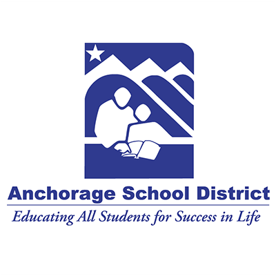 Anchorage School District Logo for Website.png