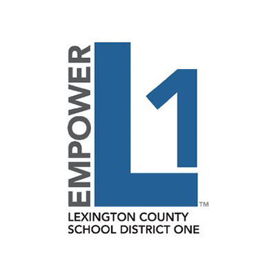 lexington logo for website.png