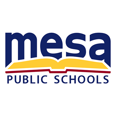 mesa logo for website.png