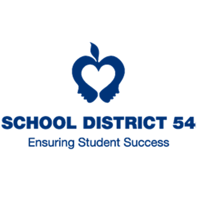 schaumburg.png
