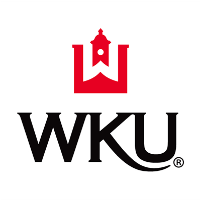 western kentucky logo for website.png
