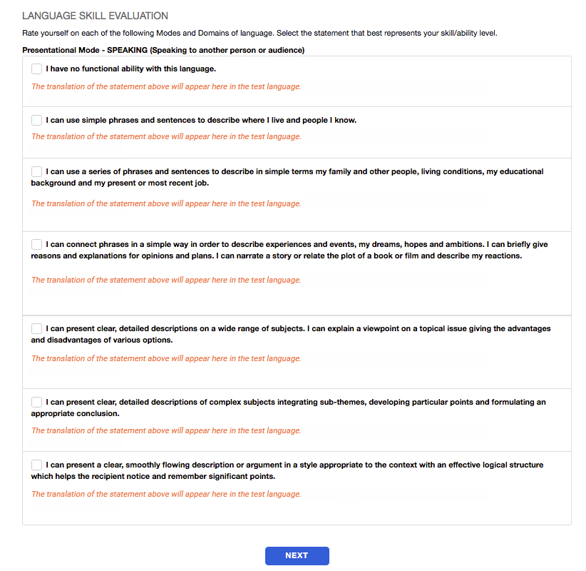 WS_CanDoScreenshot_Speaking2_Edited (1).png