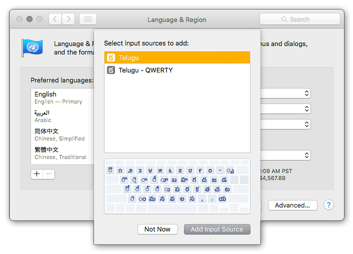 macintosh-writing-input-guide-add-input-source-telugu.png