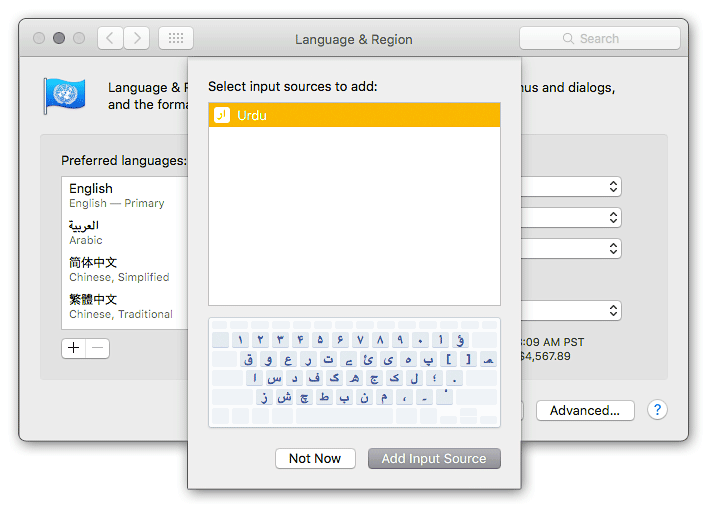 macintosh-writing-input-guide-add-input-source-urdu.png