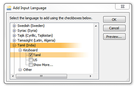 writing-input-guide-windows7-load-tamil.png