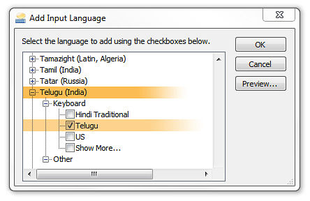 writing-input-guide-windows7-load-telugu.png