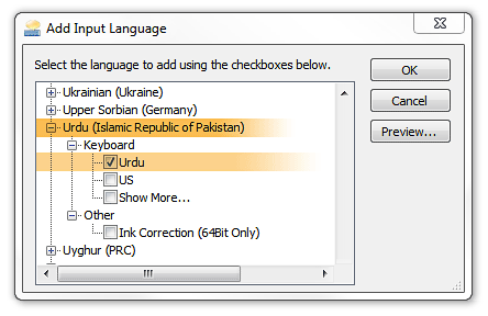 writing-input-guide-windows7-load-urdu.png