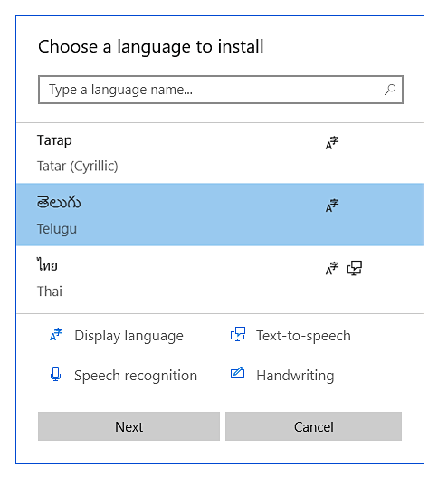 writing-input-guide-windows10-load-telugu-language.png