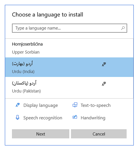 writing-input-guide-windows10-load-urdu-language.png