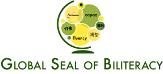 Global Seal.png