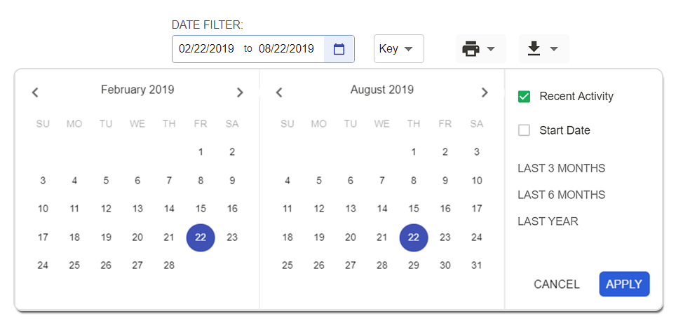 stamp4s-reporting-guide-date-filter.png