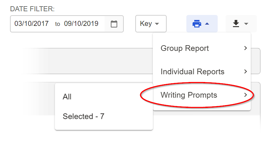 print_writing_prompts.png