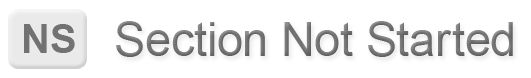 section-not-started-status.png