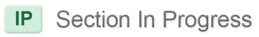 section-in-progress-status.png