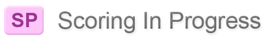 scoring-in-progress-status.png